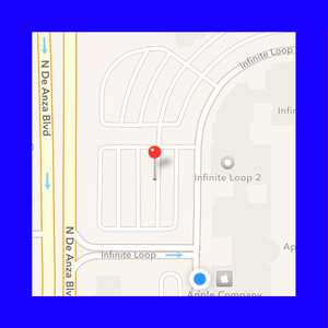 Health & Fitness - My Jogging Trail - GPS distance tracker for running