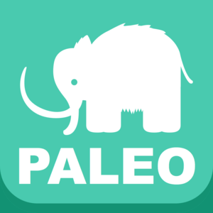 Health & Fitness - Paleo Diet Toolbox - Ajfek Software