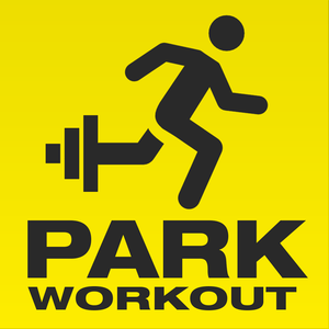 Health & Fitness - Park Workout by Openair Fitness - STAFFY STUDIOS PTY LTD