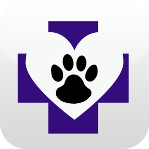 Health & Fitness - PetTech PetSaver - Pet Tech Productions