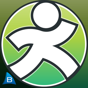 Health & Fitness - Power Walk - Bluefin Software