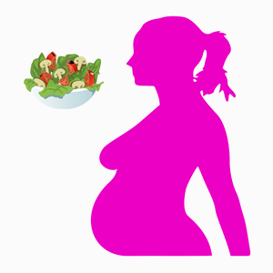Health & Fitness - Pregnancy Diet Plan - Have a Fit & Healthy Pregnancy ! - nipon phuhoi