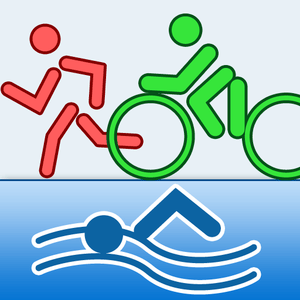Health & Fitness - Run! Bike! Swim! - Your ultimate sports diary! - IT Traunau