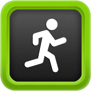 Health & Fitness - Run Tracker Pro - Bluefin Software