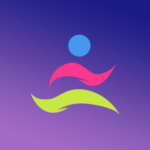 Health & Fitness - RunCracker PRO - Training plans for all running goals & GPS Track by Red Rock Apps - GRINASYS CORP.