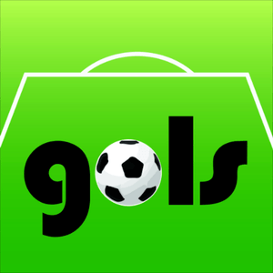 Health & Fitness - Soccer Fitness Gols - Soccer Fitness Gols