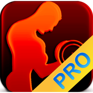 Health & Fitness - Ultimate Bodybuilding Plan Pro - Workout Routines