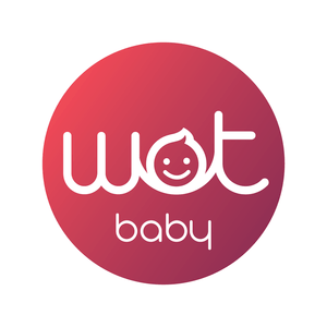 Health & Fitness - WOT Baby - Wot Baby Enterprises Pty Ltd
