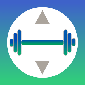 Health & Fitness - WorkoutTracker - Custom Fitness Log - Blue Vine Solutions