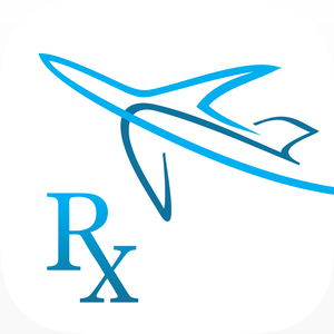Health & Fitness - airRx - OSF Healthcare System