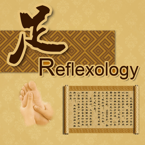 Health & Fitness - foot reflexology: self training of homeopathy remedies for healing chronic diseases - NotionInMotion.com