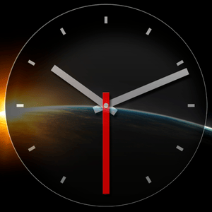 Health & Fitness - iSleep Space - Atom Systems Incorporated