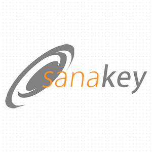 Health & Fitness - sanakey: the key to your body - Bioelectro Pty Ltd