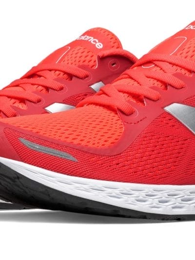 Fitness Mania - Fresh Foam Zante v2 Men's Neutral Cushioning Shoes - MZANTRS2