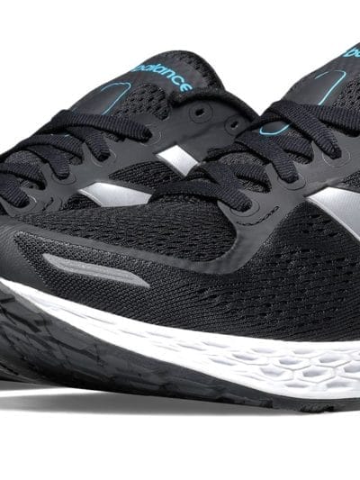 Fitness Mania - Fresh Foam Zante v2 Women's Neutral Cushioning Shoes - WZANTBS2