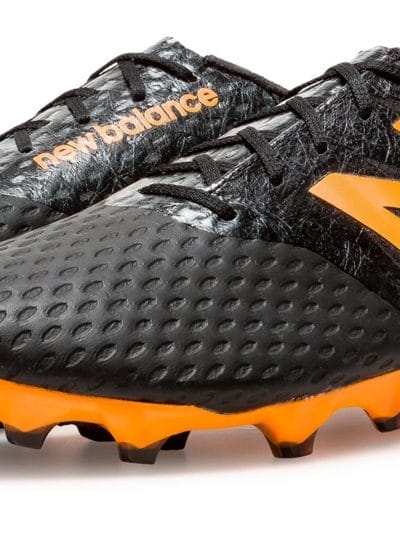 Fitness Mania - Furon Pro FG Men's Football Shoes - MSFURFBI