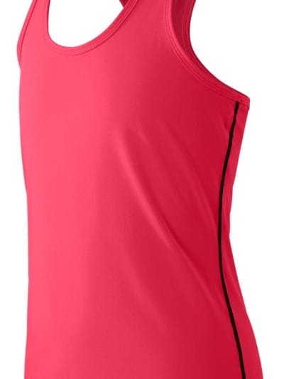 Fitness Mania - New Balance 2880 Girl's Junior Girls Fav Tank - JRT2880PKZ