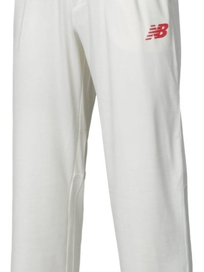 Fitness Mania - New Balance 3012 Unisex Cricket Pant Mens - MFP3012CRM