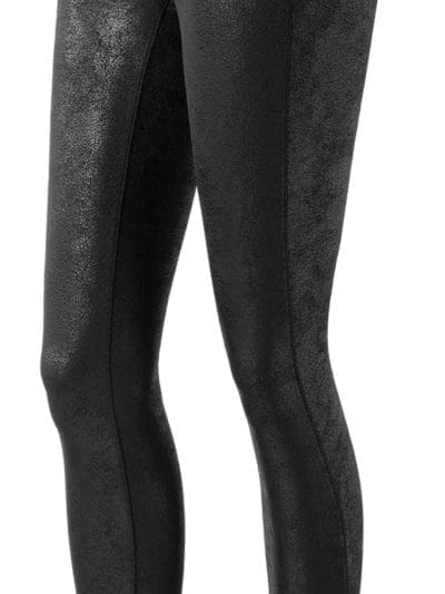 Fitness Mania - New Balance 53455 Women's Studio Tight - WP53455BM