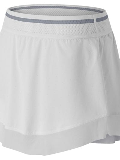 Fitness Mania - New Balance 61406 Women's Tournament Skort - WK61406WT