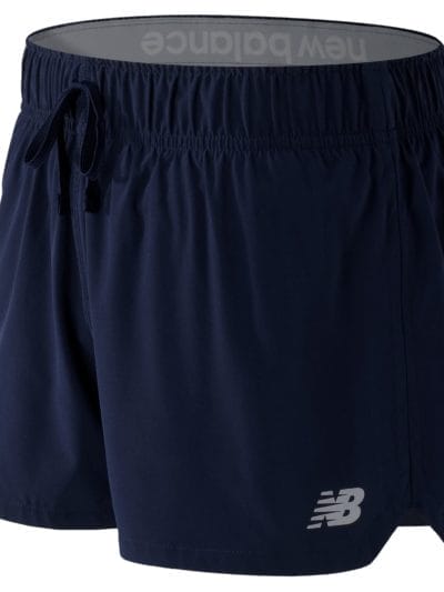 Fitness Mania - New Balance 61422 Women's Ultra Muni Short - WS61422AVI