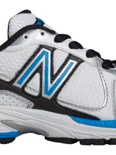 Fitness Mania - New Balance 761 Kids Pre School Cross Training Shoes - KX761BWY