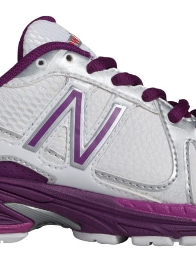 Fitness Mania - New Balance 761 Kids Pre School Cross Training Shoes - KX761WIY