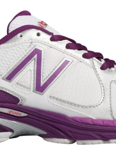 Fitness Mania - New Balance 761v3 Women's Everyday Trainers Shoes - WX761WI3