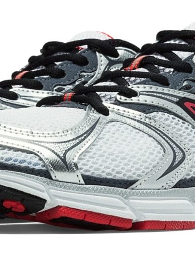 Fitness Mania - New Balance 940v2 Men's Stability and Motion Control Shoes - M940SR2
