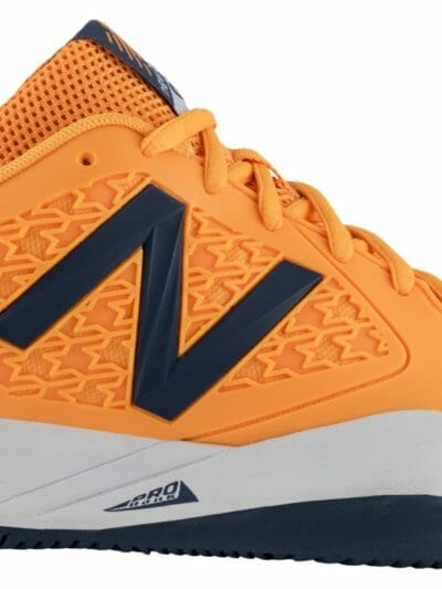 Fitness Mania - New Balance 996v2 Men's Tennis Shoes - MC996OG2