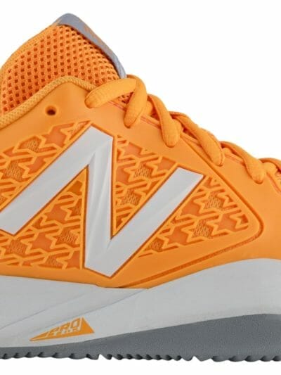 Fitness Mania - New Balance 996v2 Women's Tennis Shoes - WC996OG2