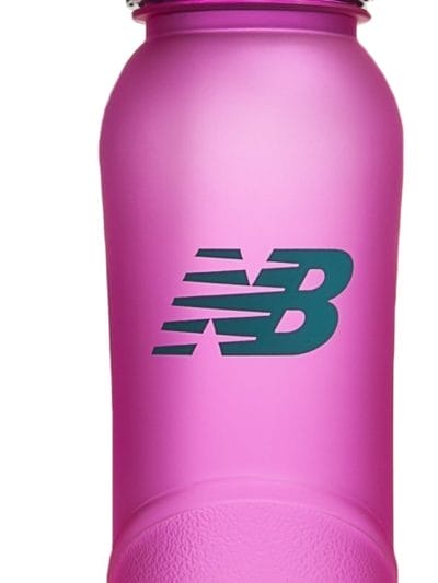 Fitness Mania - New Balance Men's & Women's New Balance 700mL Tritan®