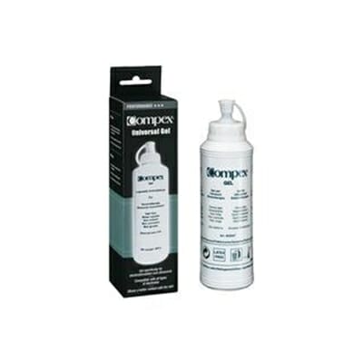 Fitness Mania - Compex Gel 250g