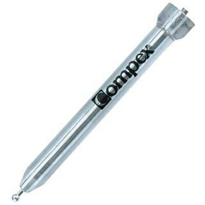 Fitness Mania - Compex Motor Point Pen