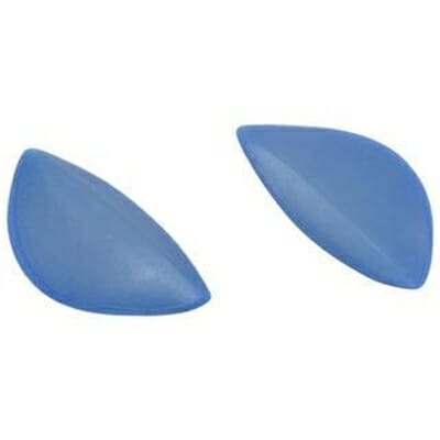 Fitness Mania - Mediroyal Arch Support