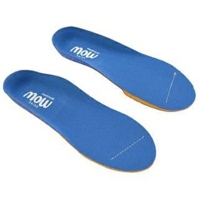 Fitness Mania - Mediroyal MOW Insole