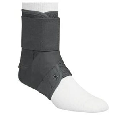 Fitness Mania - Practitioner Supplies Sports Ankle Brace with stays