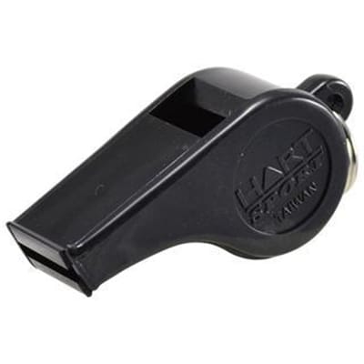 Fitness Mania - Whistle (plastic)