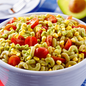 Health & Fitness - 150 Alkaline Diet Recipes - Chun Hoi Lo