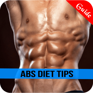 Health & Fitness - Abs Diet - Six Pack Abs Diet for Men - sathish bc