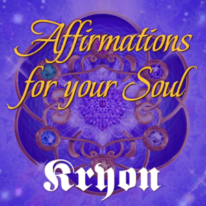 Health & Fitness - Affirmations for your Soul - Momanda