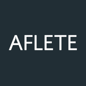 Health & Fitness - Aflete: Free Fitness Workouts
