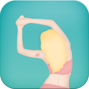 Health & Fitness - Arm Workouts - Owning Perfect Arms in 12 Days - Weedo Technology Co.