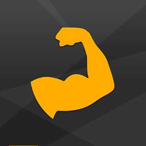 Health & Fitness - Arms Workouts - Sculpt Your Arms - LIANG SHUAI LI