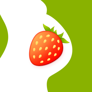 Health & Fitness - Baby Size: Pregnancy Helper GOLD - Lifestyle Guru