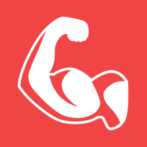 Health & Fitness - Biceps & Triceps Arm Workout - Denis Prokopchuk