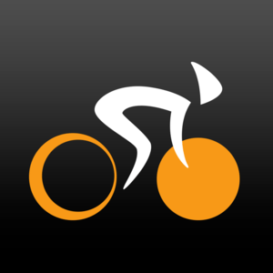 Health & Fitness - BikeMeter - Cycling Tracker - Nikolai Krill