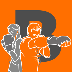Health & Fitness - Boxing Workout - Betactive GmbH