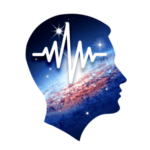 Health & Fitness - BrainWave Tuner - Binaural beats & white noise with healing ambience for peace of mind - PPL Development Company LLC