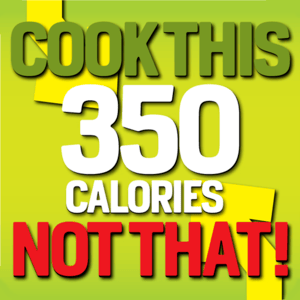 Health & Fitness - Cook This